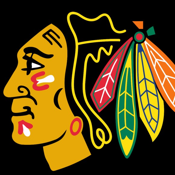 Meet your Posher, Brian - Picture 1 of 1